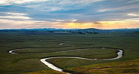 《健身模拟器》上架Steam 在健身房挥洒汗水与激情