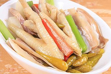 饭堂集合！《鹅鸭杀》宣布服务器重新上线