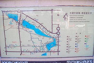 《GTA6》第二个预告片很可能在一个月内发布