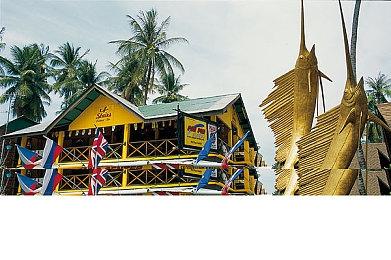 「妖精尾巴」、最终之战即将揭幕～主机游戏『FAIRY TAIL 2』决定于今年冬季发售！