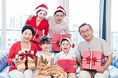 《任天堂全明星大乱斗》新角色三岛一八6月29日加入